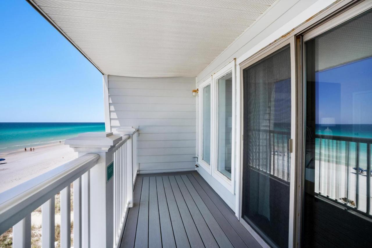 Little House On The Beach Destin Buitenkant foto