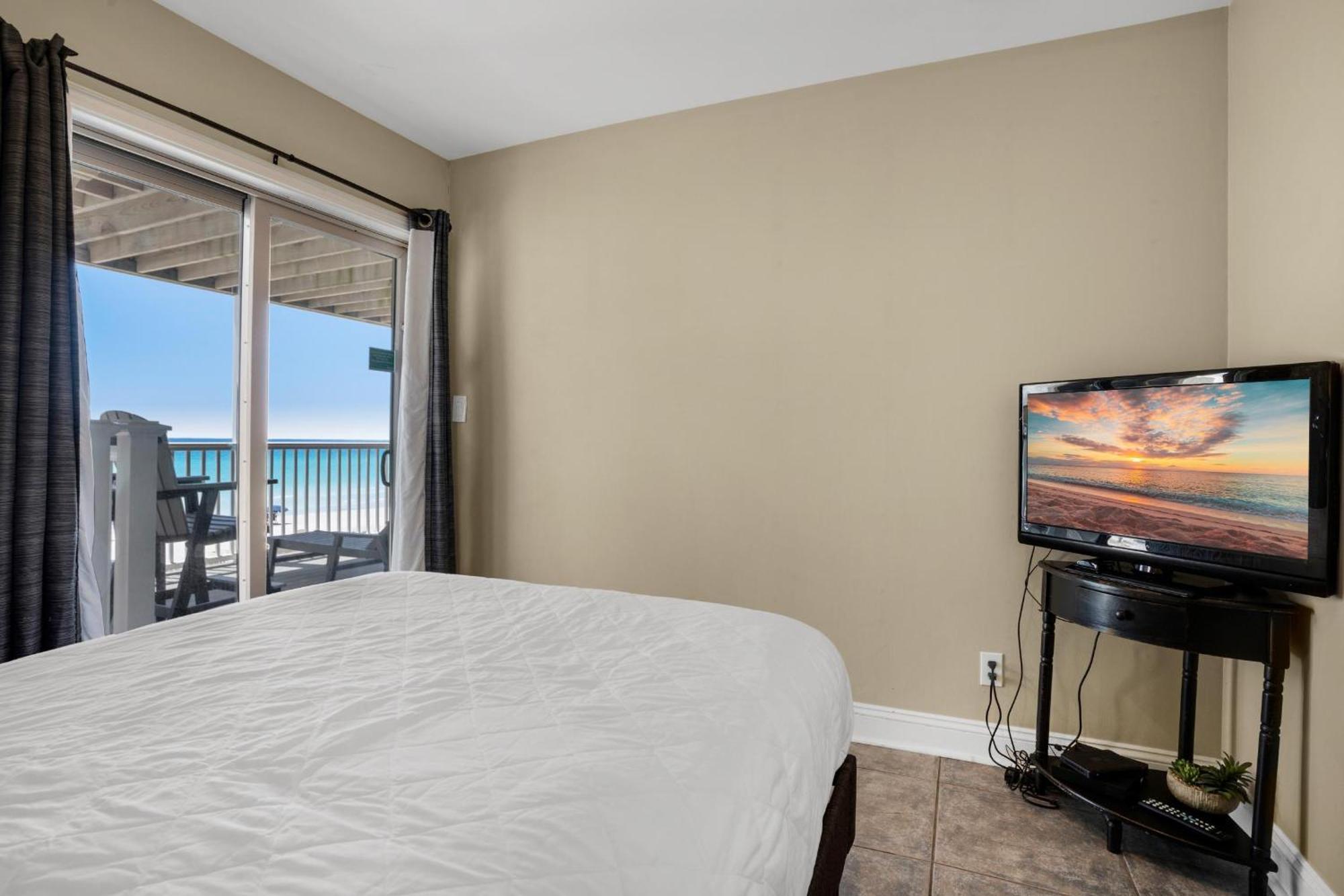 Little House On The Beach Destin Buitenkant foto